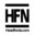 headfonia.com logo