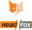 headfox.in logo