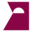 headframe.de icon