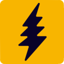 headgum.com logo