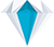 headhunter-of-the-year.com icon