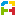 headhuntersinsiliconvalley.com icon