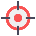 headidea.ro icon