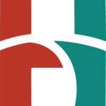 headington-institute.org icon