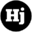 headjam.com.au icon