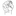 headless.org icon