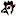 headlesschicken.ca icon