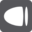 headlight.com icon