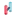 headlightdata.com icon