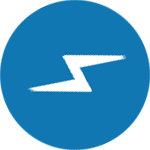 headlights.com icon