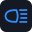 headlightsticker.com icon