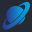 headlineplanet.com logo