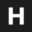 headliner-studio.com icon