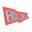 headlinesadx.com icon