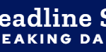 headlinesmart.com logo