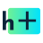 headlinesplus.com icon
