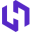 headmarketingeprodutora.com.br icon