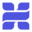 headnote.com icon