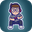 headphonetic.com icon
