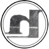 headpress.com icon
