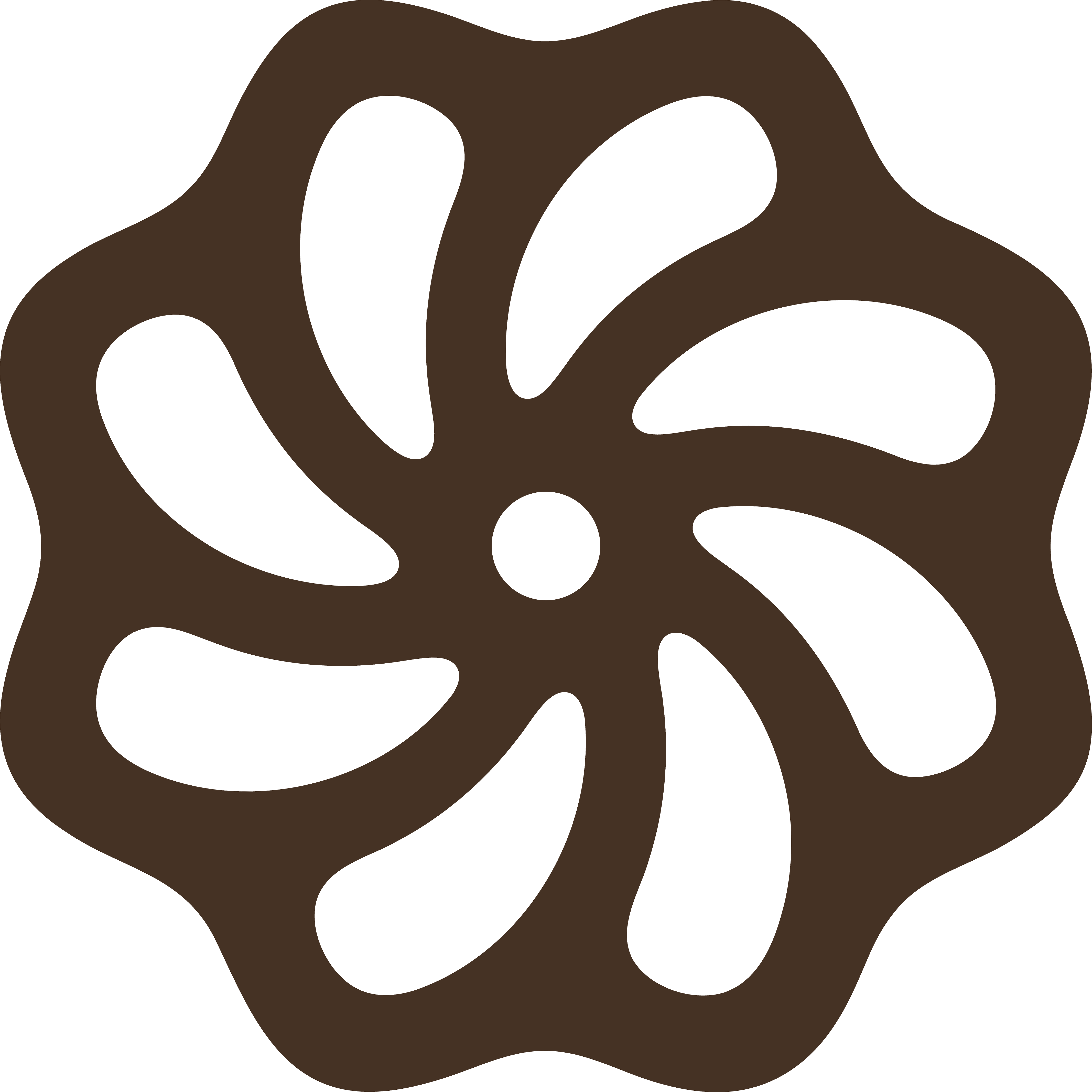 headq.io logo