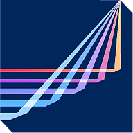 headquarter.ai icon