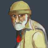 headrambles.com icon