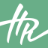 headred.net icon