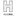 headrix.de icon