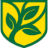 headroyce.org logo