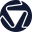 headrushtech.com icon