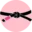 headscissorclub.com icon