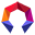 headset.io logo