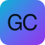 headshop-growshop.de icon