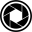 headshotcompany.co.uk icon