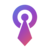 headshotmaster.io logo