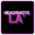 headshotsla.com icon
