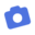 headshottools.com icon