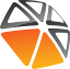 headsite.nu logo