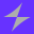 headspace.ru icon