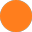 headspacehealth.com logo