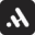 headspinui.com icon