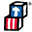 headstart.gov icon