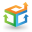 headstartca.org icon