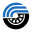 headstartvms.com logo