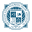 headstones.org.nz icon