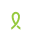 headstrong.org icon