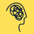 headstrongcounselling.co.uk icon