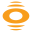 headstrongheadguard.com icon