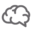 headstuff.org logo